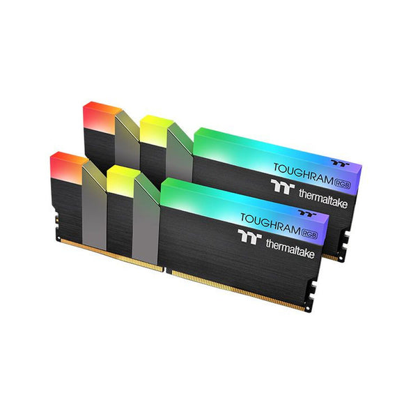 RAM Memory THERMALTAKE R009D408GX2-4400C19A DDR4 16 GB CL19-0