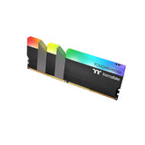 RAM Memory THERMALTAKE R009D408GX2-4400C19A DDR4 16 GB CL19-2