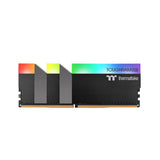 RAM Memory THERMALTAKE R009D408GX2-4400C19A DDR4 16 GB CL19-1