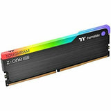 RAM Memory THERMALTAKE TOUGHRAM Z-ONE RGB CL18-2