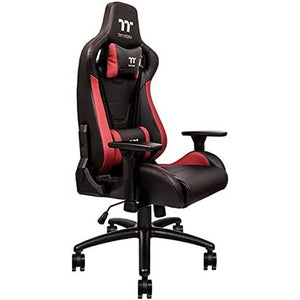 Gaming Chair THERMALTAKE GGC-UFT-BRMWDS-01-0