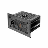 Power supply THERMALTAKE Toughpower SFX 650W Gold 650 W SFX 80 Plus Gold-3