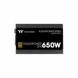 Power supply THERMALTAKE Toughpower SFX 650W Gold 650 W SFX 80 Plus Gold-1
