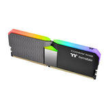 RAM Memory THERMALTAKE R016R432GX2-3600C18A DDR4 64 GB CL18-1