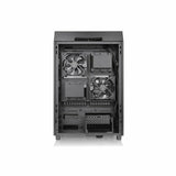 ATX Semi-tower Box THERMALTAKE The Tower 500 Black ATX-4