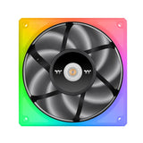 Ventilator PC THERMALTAKE TOUGHFAN 12 RGB-0