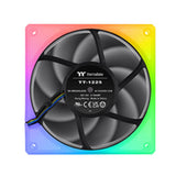 Ventilator PC THERMALTAKE TOUGHFAN 12 RGB-1