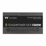 Power supply THERMALTAKE Toughpower GF3 1000 W 80 Plus Gold-3