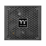 Power supply THERMALTAKE Toughpower GF3 1200 W 80 Plus Gold-4