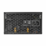 Power supply THERMALTAKE Toughpower GF3 1200 W 80 Plus Gold-1