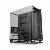 ATX Semi-tower Box THERMALTAKE Core P3 TG Pro Black ATX-7