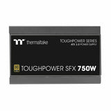 Power supply THERMALTAKE PS-STP-0750FNFAGE-1 750 W 80 Plus Gold-4