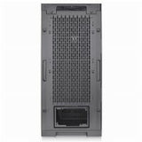 ATX Semi-tower Box THERMALTAKE CTE T500 Air Black-7