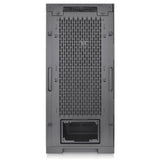 ATX Semi-tower Box THERMALTAKE CTE T500 Air Black-1