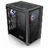 ATX Semi-tower Box THERMALTAKE Black-3