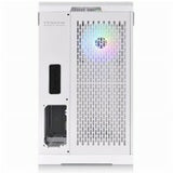 ATX Semi-tower Box THERMALTAKE White-4