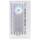 ATX Semi-tower Box THERMALTAKE White-3