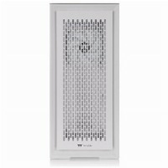 ATX Semi-tower Box THERMALTAKE CTE T500 AIR White-10