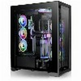 ATX Semi-tower Box THERMALTAKE CA-1X8-00F1WN-01 Black-0