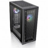 ATX Semi-tower Box THERMALTAKE CA-1X8-00F1WN-01 Black-6