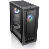 ATX Semi-tower Box THERMALTAKE CA-1X8-00F1WN-01 Black-3