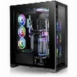 ATX Semi-tower Box THERMALTAKE CA-1X8-00F1WN-01 Black-9