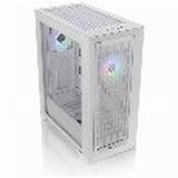 ATX Semi-tower Box THERMALTAKE CA-1X8-00F6WN-01 White-7