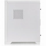 ATX Semi-tower Box THERMALTAKE CA-1X8-00F6WN-01 White-5