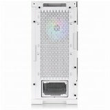 ATX Semi-tower Box THERMALTAKE CA-1X8-00F6WN-01 White-4