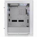 ATX Semi-tower Box THERMALTAKE CA-1X8-00F6WN-01 White-11