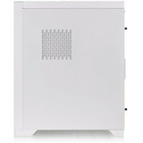 ATX Semi-tower Box THERMALTAKE CA-1X8-00F6WN-01 White-2