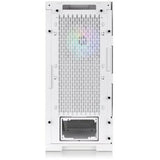 ATX Semi-tower Box THERMALTAKE CA-1X8-00F6WN-01 White-1