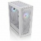 ATX Semi-tower Box THERMALTAKE CA-1X8-00F6WN-01 White-10