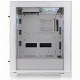 ATX Semi-tower Box THERMALTAKE CA-1X8-00F6WN-01 White-8