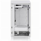 ATX Semi-tower Box THERMALTAKE The Tower 200 White-16