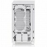 ATX Semi-tower Box THERMALTAKE The Tower 200 White-7