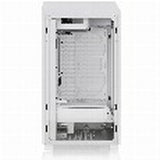 ATX Semi-tower Box THERMALTAKE The Tower 200 White-22