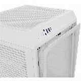 ATX Semi-tower Box THERMALTAKE The Tower 200 White-21