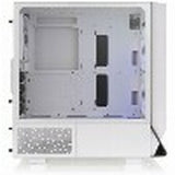 ATX Semi-tower Box THERMALTAKE Ceres 300 TG White-1