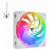 Box Ventilator THERMALTAKE-0