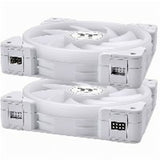 Box Ventilator THERMALTAKE-10