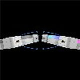 Box Ventilator THERMALTAKE-6