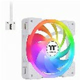 Box Ventilator THERMALTAKE-2