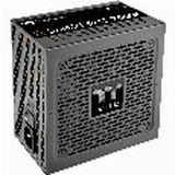 Power supply THERMALTAKE ATX 750 W 110 W 80 Plus Bronze-26