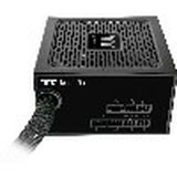 Power supply THERMALTAKE ATX 750 W 110 W 80 Plus Bronze-27