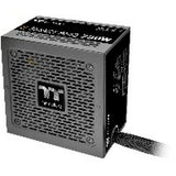 Power supply THERMALTAKE ATX 750 W 110 W 80 Plus Bronze-20