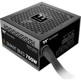 Power supply THERMALTAKE ATX 750 W 110 W 80 Plus Bronze-14