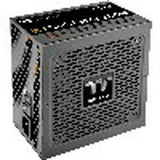 Power supply THERMALTAKE ATX 750 W 110 W 80 Plus Bronze-7