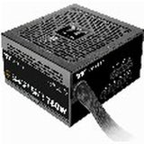 Power supply THERMALTAKE ATX 750 W 110 W 80 Plus Bronze-3