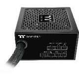 Power supply THERMALTAKE PS-SPD-0850MNFABE-3 ATX 850 W 80 Plus Bronze-21